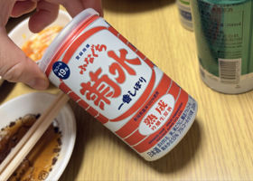 alt 1