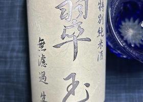 alt 2