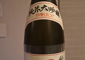 alt 1