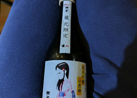 alt 2
