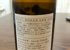 alt 1