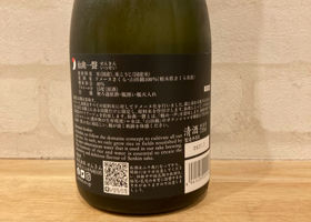 alt 3