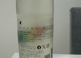 alt 2