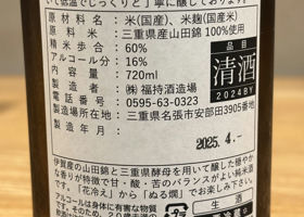 alt 3