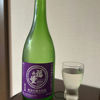 Fukumuryo 3