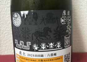 alt 2