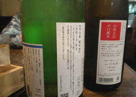 alt 1