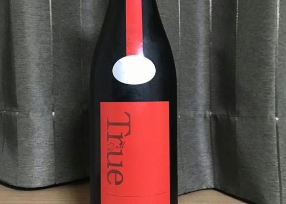 alt 1