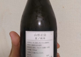 alt 1