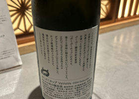 alt 3