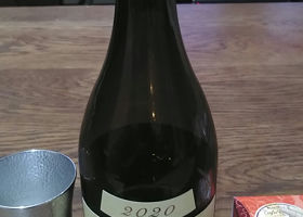 alt 1