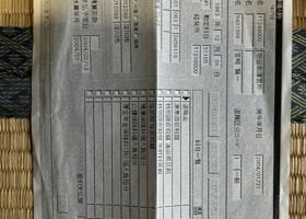 alt 3