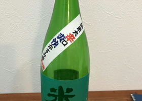 alt 1