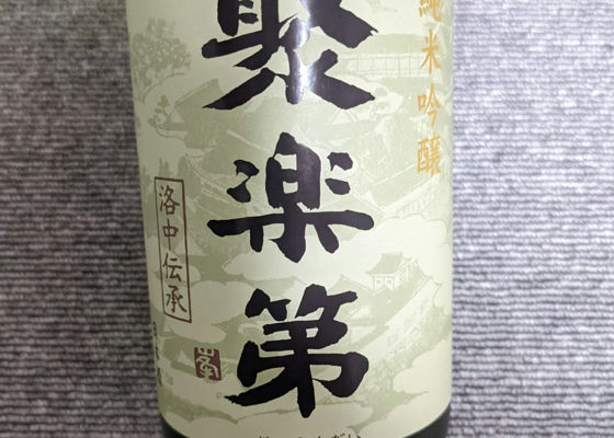alt 1