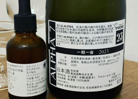 alt 3