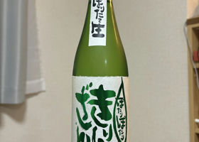 alt 1