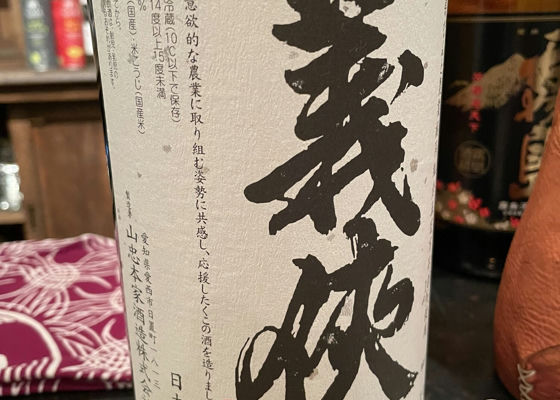 alt 1