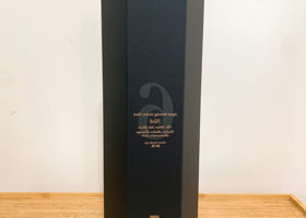 alt 2