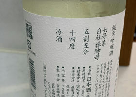 alt 2