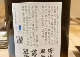 alt 2