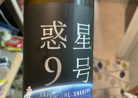 alt 3