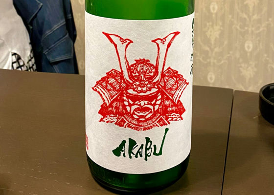 alt 1