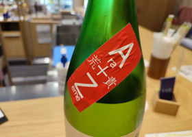 alt 3
