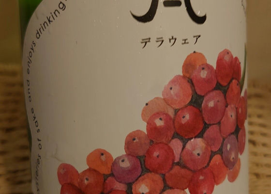 alt 1