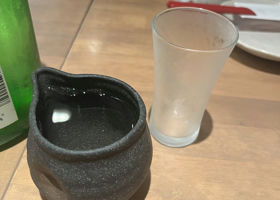 alt 2