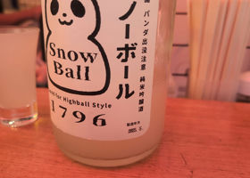 alt 3