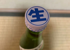 alt 4