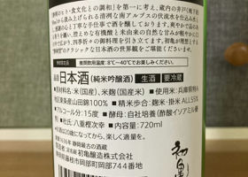 alt 2