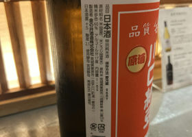 alt 2