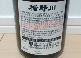 alt 3