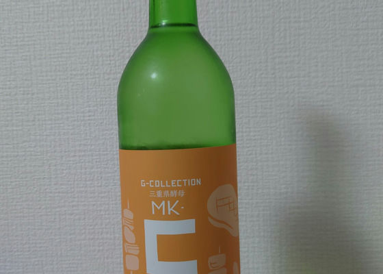 義左衛門