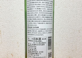 alt 3