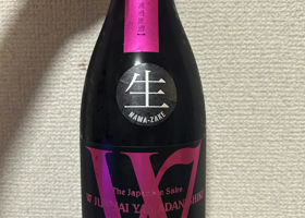 alt 1