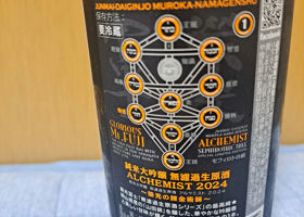 alt 2