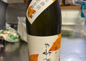 神蔵 チェックイン 1