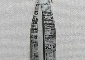 alt 1