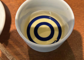 alt 3