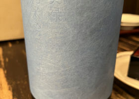 alt 1