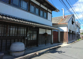 alt 3