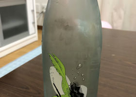 alt 1