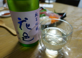 alt 4