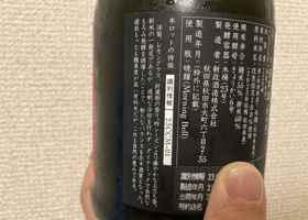 alt 3