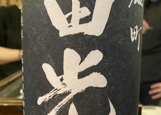 alt 1