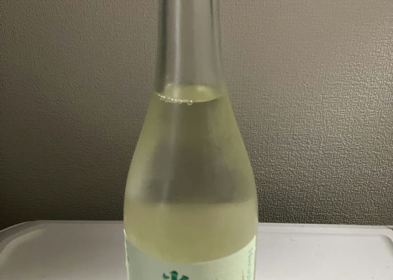 alt 1