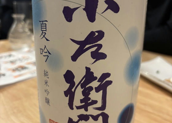 alt 1
