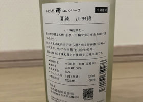 alt 2